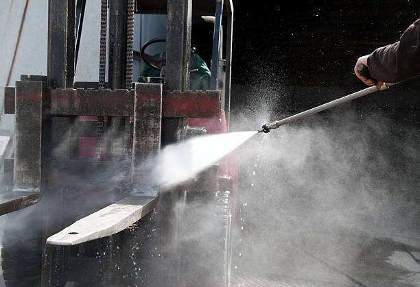 Reliable Flagler Beach, FL Pressure Washing Solutions